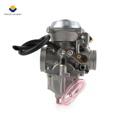 Carburetor for GN250 GN300 Roketa ATV-11 Jianshe JS400 Tank 400 (300CC–400CC)