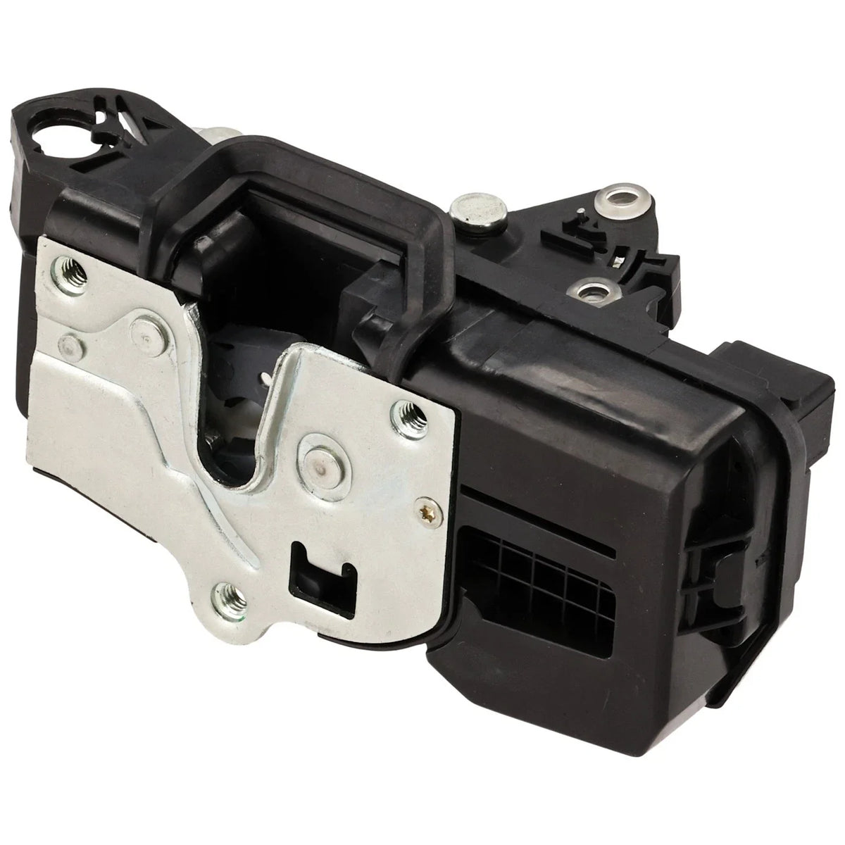 Door Lock Actuator Pair for Chevy Vehicles