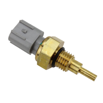 NTK Engine Coolant Temperature Sensor EF0089 for Various Makes Models