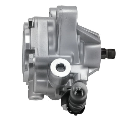 Power Steering Pump for Honda Accord L4 2.4L (2003–2005) 56110RAAA01