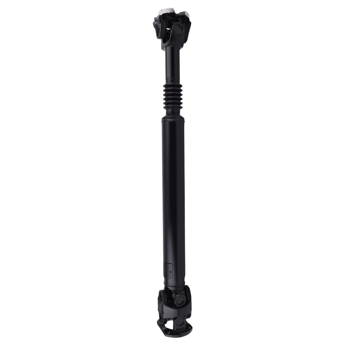 Front Driveshaft for Ram 4500 5500 6.7L L6 4x4 (2011–2018) 938-169