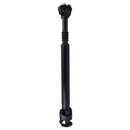 Front Driveshaft for Ram 4500 5500 6.7L L6 4x4 (2011–2018) 938-169
