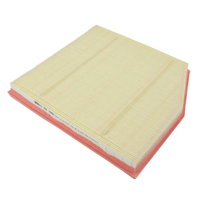 C29028 Air Filter by Mann for BMW E82 E84 E88 135i 328i 335i X1 (2007–2015)