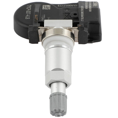 TPMS Sensor 315MHz for Jaguar XF (2009-2015) C2C41656