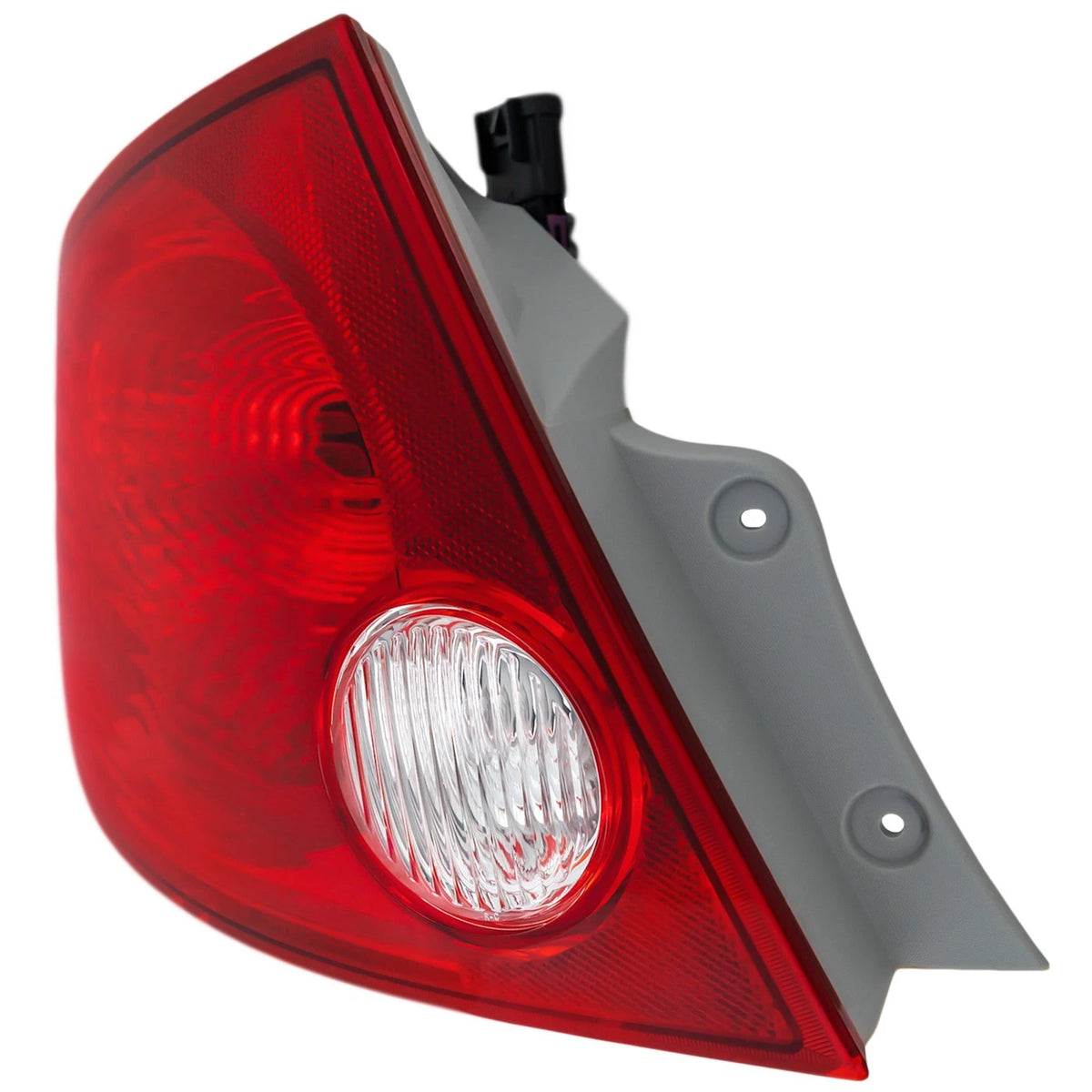 Tail Light for Chevrolet Cobalt LH Sedan (2005–2010)