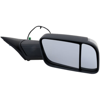 Heated Mirror for Towing - Ram 2500 3500 (2010-2023)