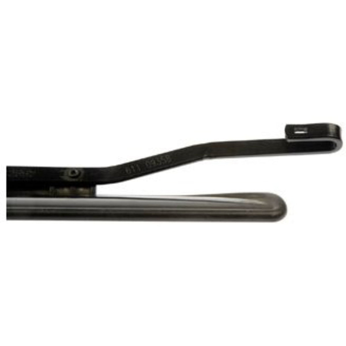 Wiper Arm for Honda Accord Front Driver Left Side