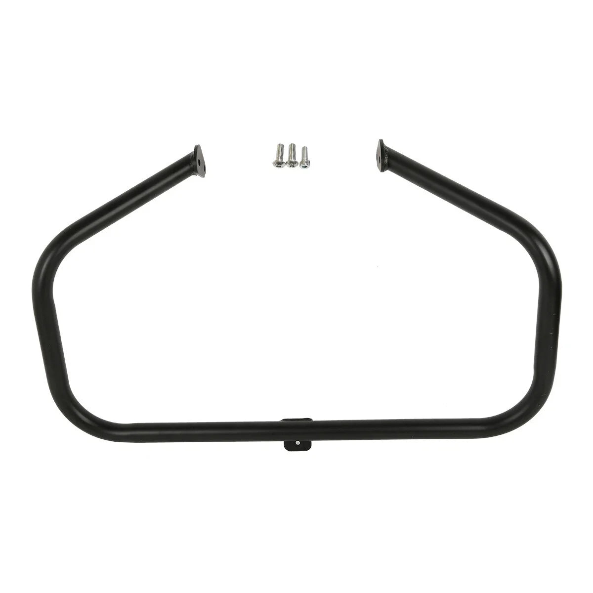 Engine Guard Highway Crash Bar for Harley Touring (1997–2008)