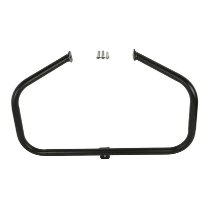 Engine Guard Highway Crash Bar for Harley Touring (1997–2008)