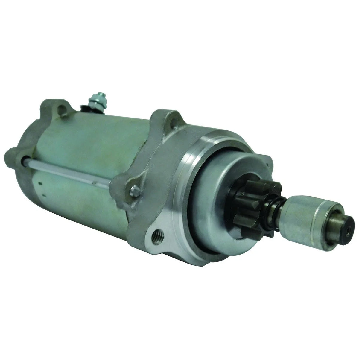 Starter for Ski-Doo GSX Series (2008)