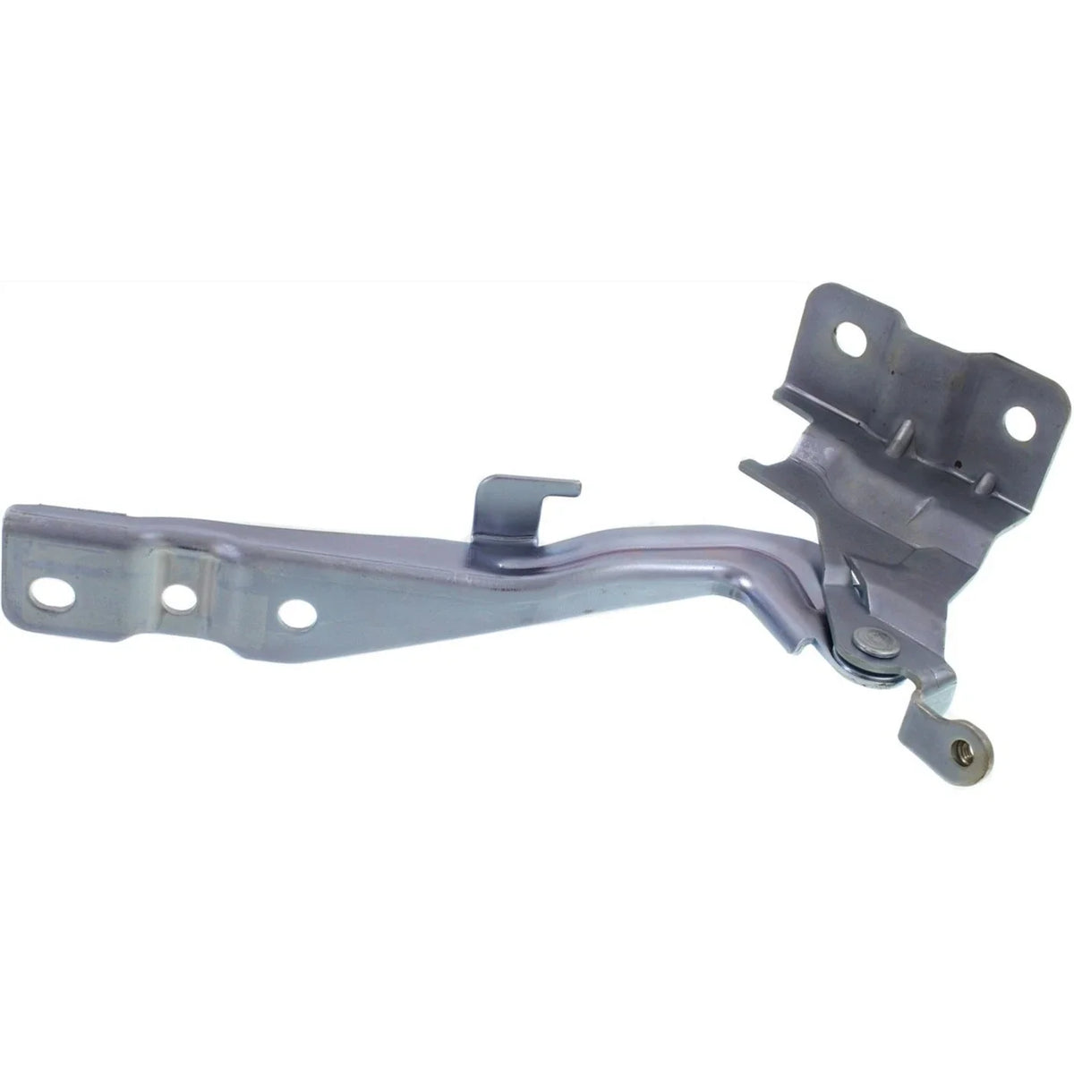 Hood Hinge Set for Kia Sorento (2011–2013)