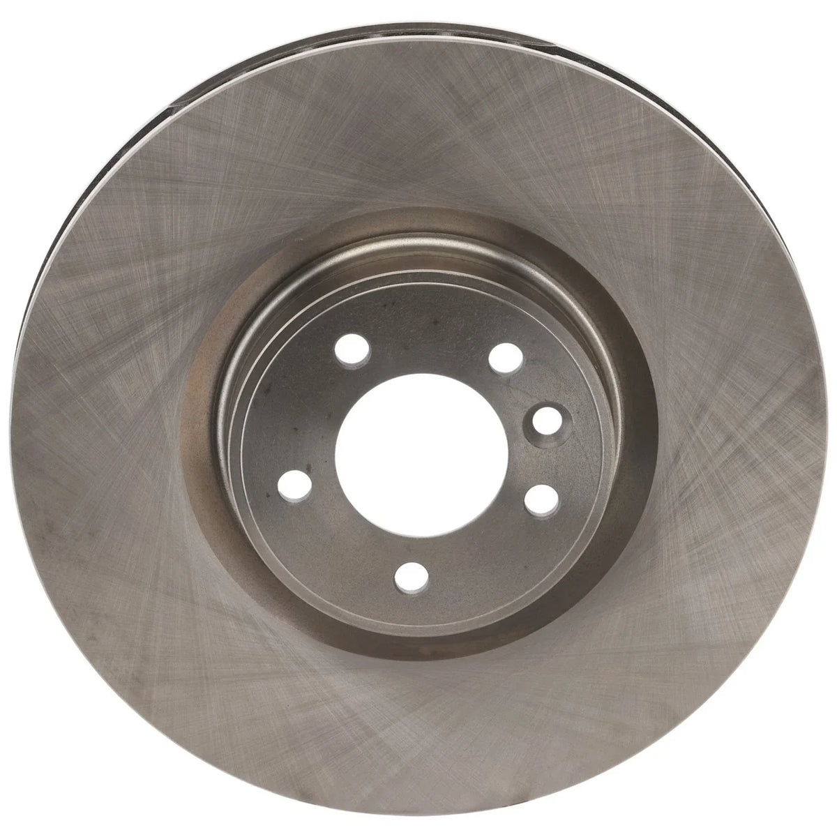 Front Brake Pads and Rotors Set for 2014-2016 Range Rover Sport
