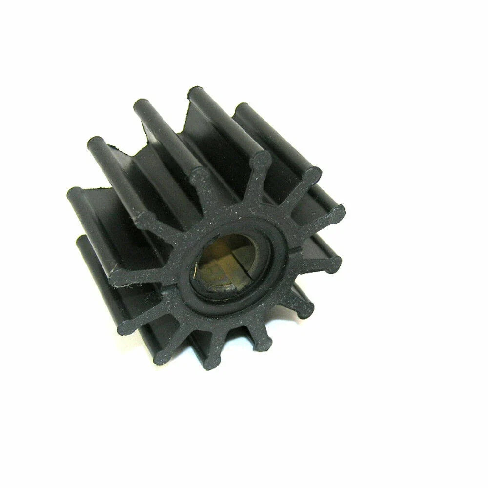 Impeller CEF 500120 GT for Volvo Vehicles