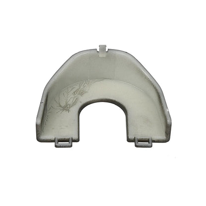 Ignition Switch Trim Panel for 2015-2024 Harley Road Glide