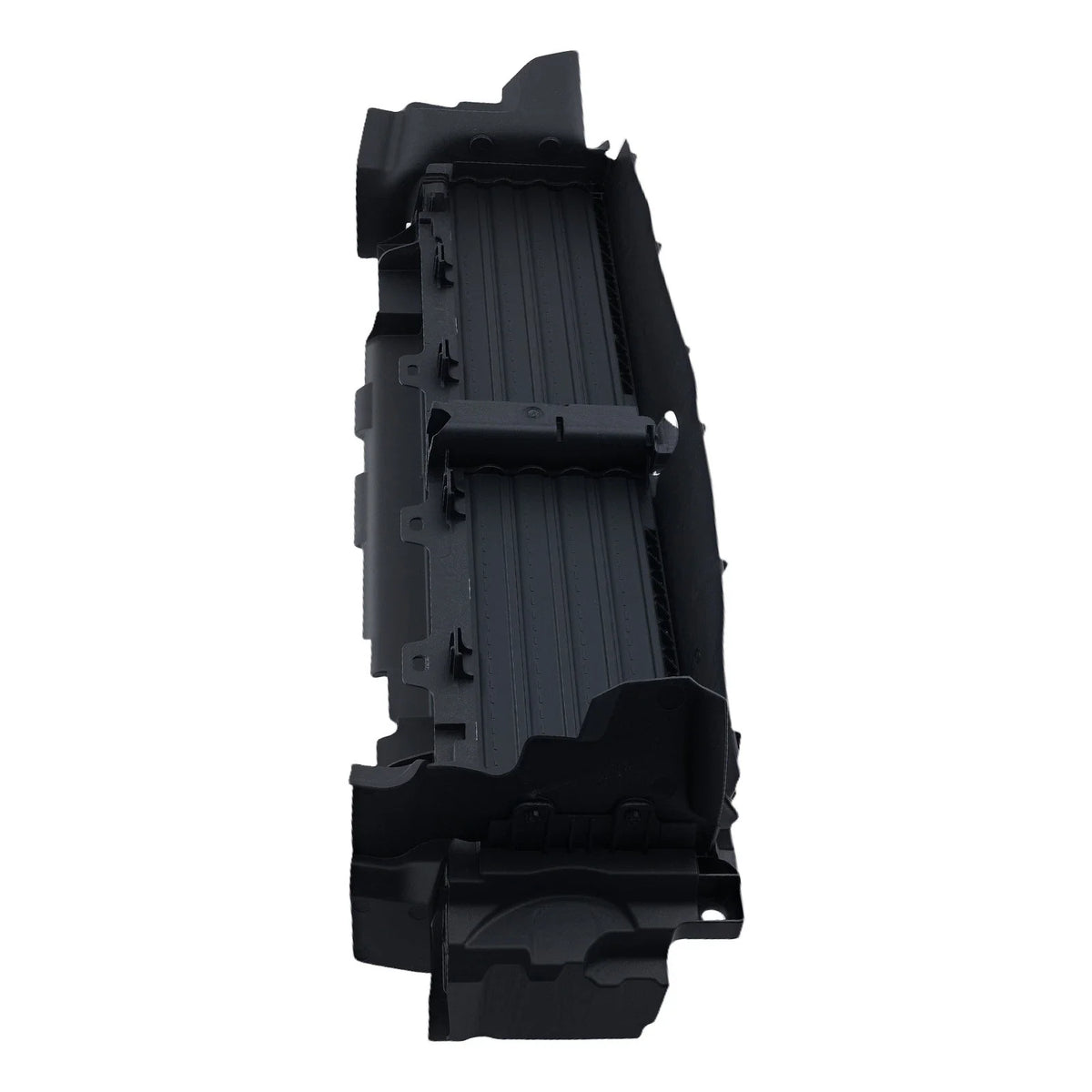 Active Grill Shutter w/ Motor 71300TVAA01 for Honda Accord 2018-2021