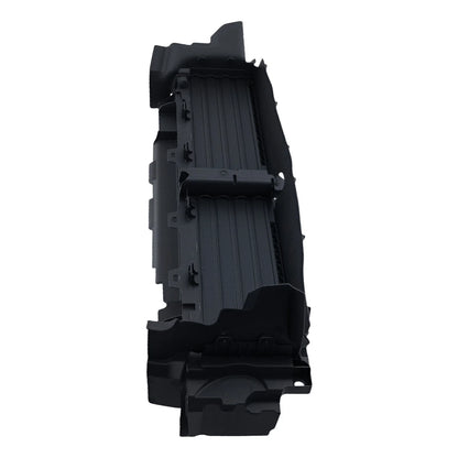 Active Grill Shutter w/ Motor 71300TVAA01 for Honda Accord 2018-2021