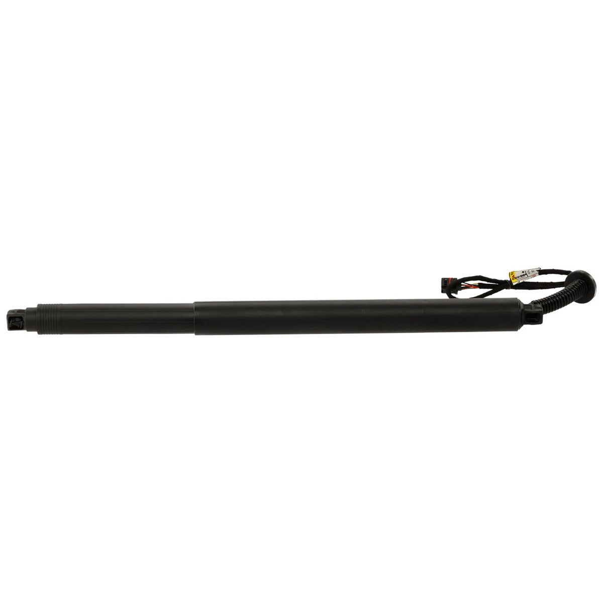 Set of 2 Liftgate Lift Supports for