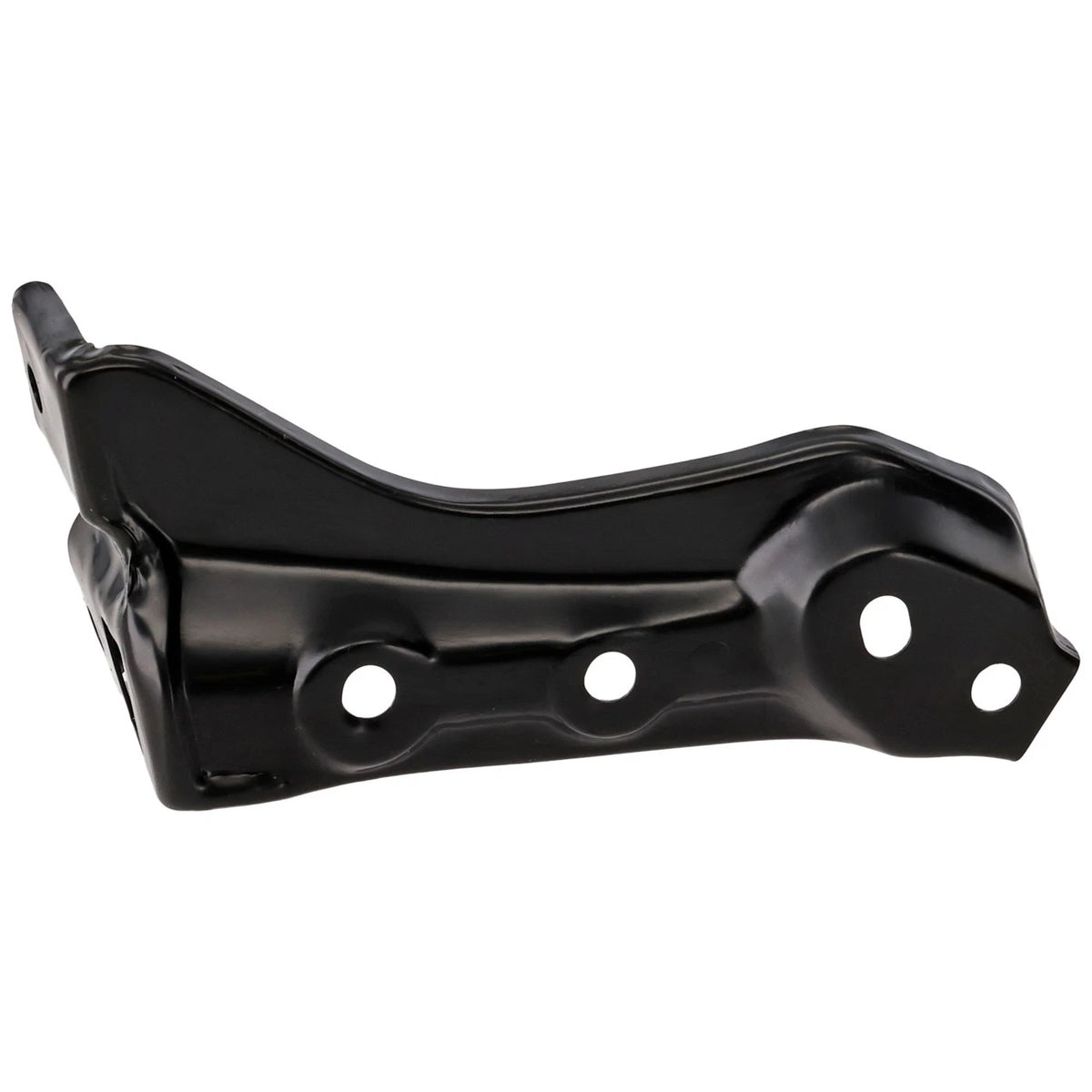 Fender Support for Honda CR-V (2012–2016) Front Left Steel