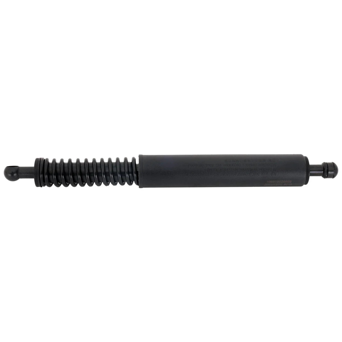 Lift Supports for MB E Class Hatchback (2003–2009)