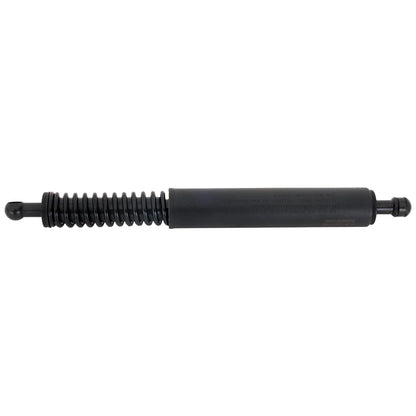 Lift Supports for MB E Class Hatchback (2003–2009)