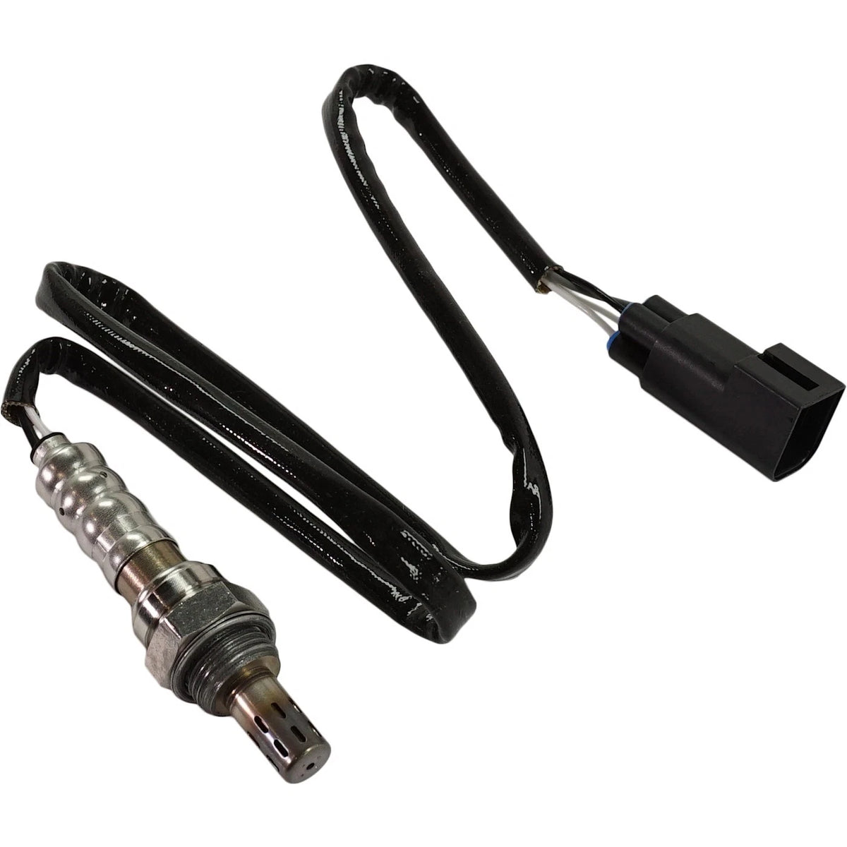 O2 Oxygen Sensor for Mercury Cougar, Ford Contour, Mystique (1995–1999)