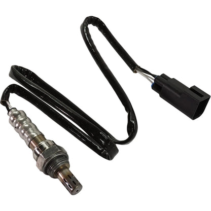 O2 Oxygen Sensor for Mercury Cougar, Ford Contour, Mystique (1995–1999)