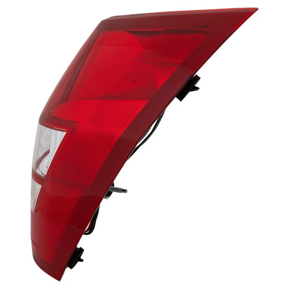 Tail Light Passenger Right Side 4805966AH for Dodge Magnum (2005–2008)
