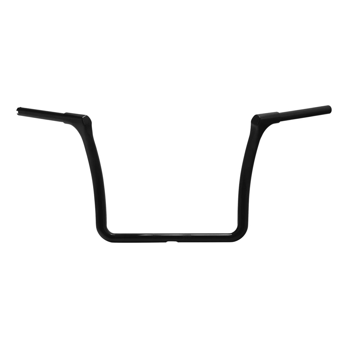 13" Rise Ape Hanger Handlebar for Harley Touring (2014-2024)