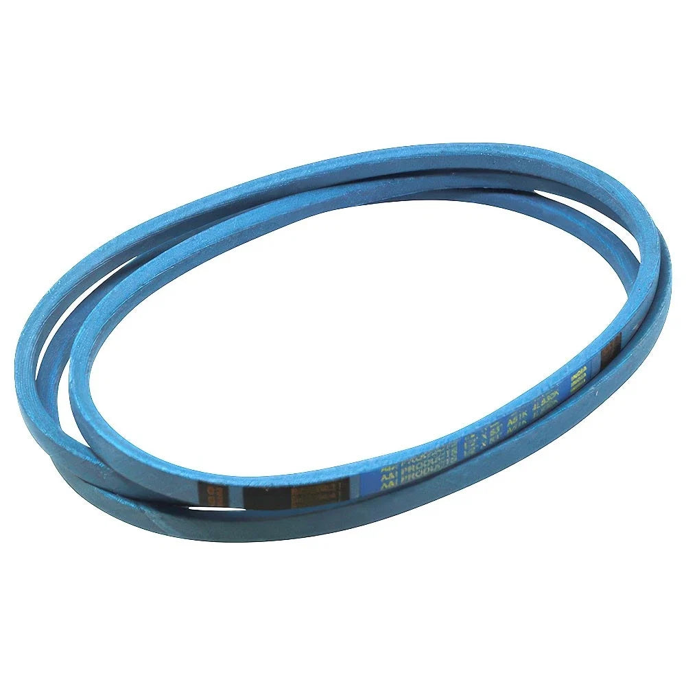Belt for AYP 248-083 (Fits )