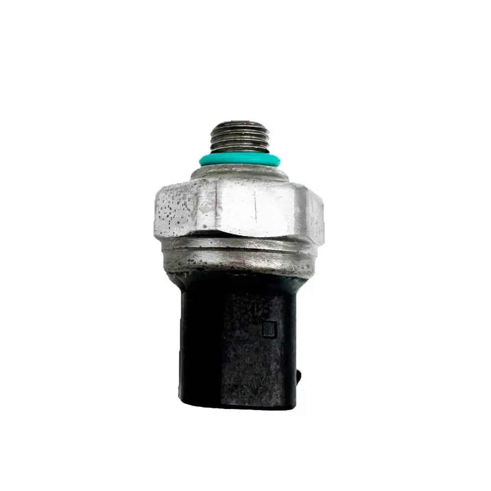Pressure Switch V20730012 for R56 Mini (2006–2014)