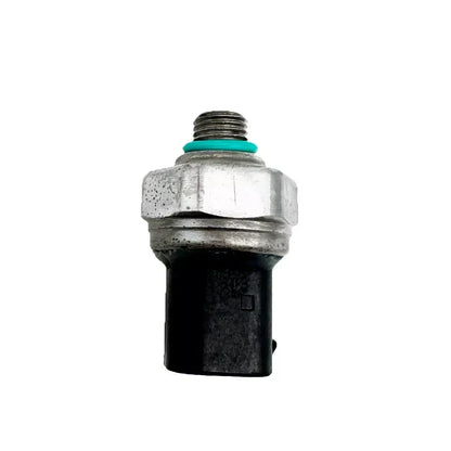 Pressure Switch V20730012 for R56 Mini (2006–2014)