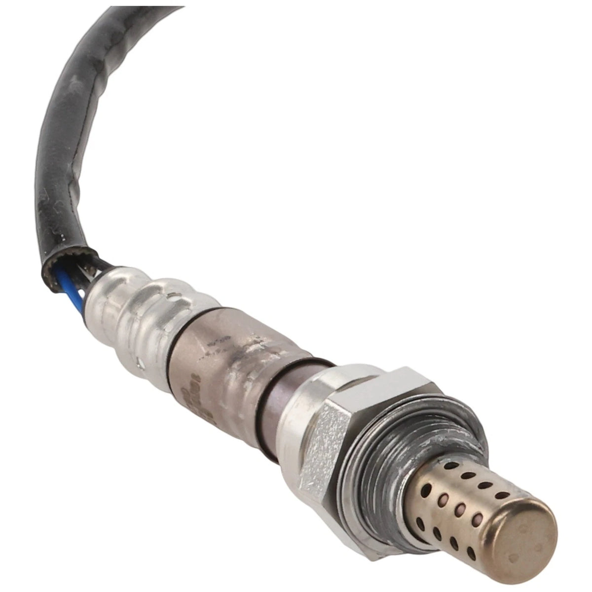 Oxygen Sensor for Chevy Silverado 1500 (2003–2013), Silverado 2500 HD (2007–2010)