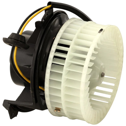 Heater Blower Motor with Fan Cage for Chrysler Dodge Models