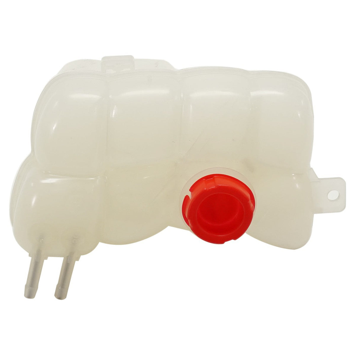 Coolant Reservoir Expansion Tank for Lincoln MKZ, Fusion