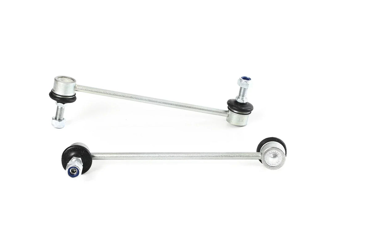 Rear Stabilizer Link for Optra 2002-2008 Chevrolet
