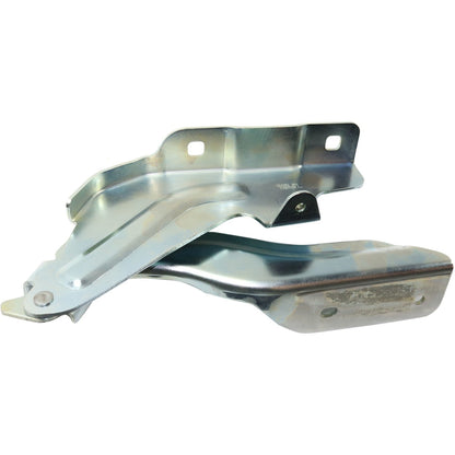 Hood Hinges for Nissan Armada, INFINITI QX80 (2017–2023)