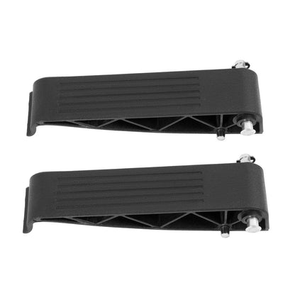 Pair of Pivot Pins for EEZ-In Boarding Ladder by Garelick