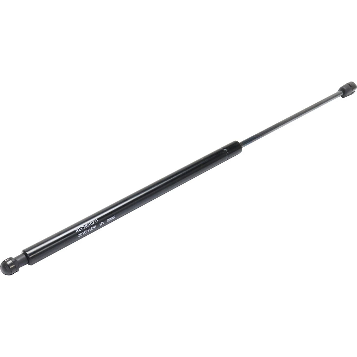 Lift Support Set of 2 for Hyundai Santa Fe (2001–2006)