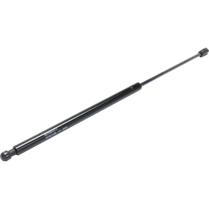Lift Support Set of 2 for Hyundai Santa Fe (2001–2006)