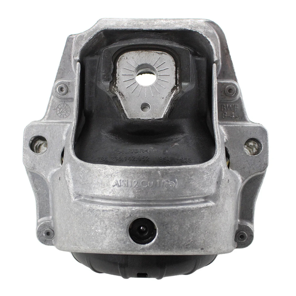 Engine Mount for Audi Q5 (2009–2012) OEM Lemforder 8R0199381AB