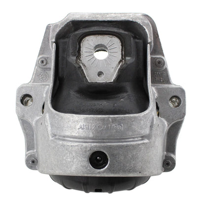 Engine Mount for Audi Q5 (2009–2012) OEM Lemforder 8R0199381AB