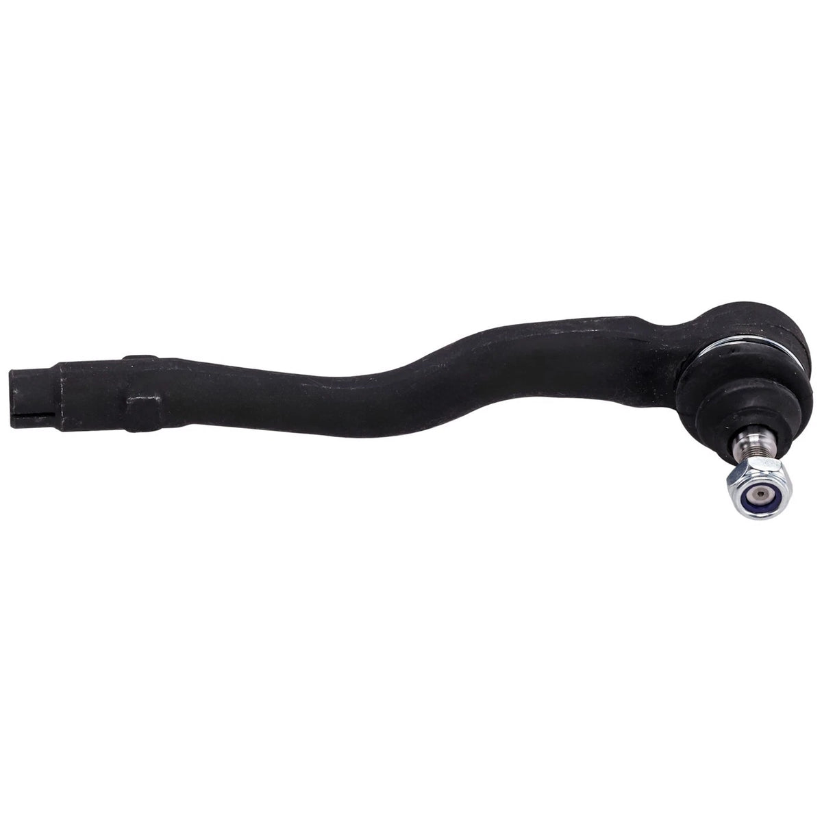 Tie Rod End for BMW 318i E36 (1992–1999) Front Left Outer