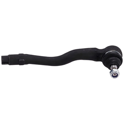 Tie Rod End for BMW 318i E36 (1992–1999) Front Left Outer