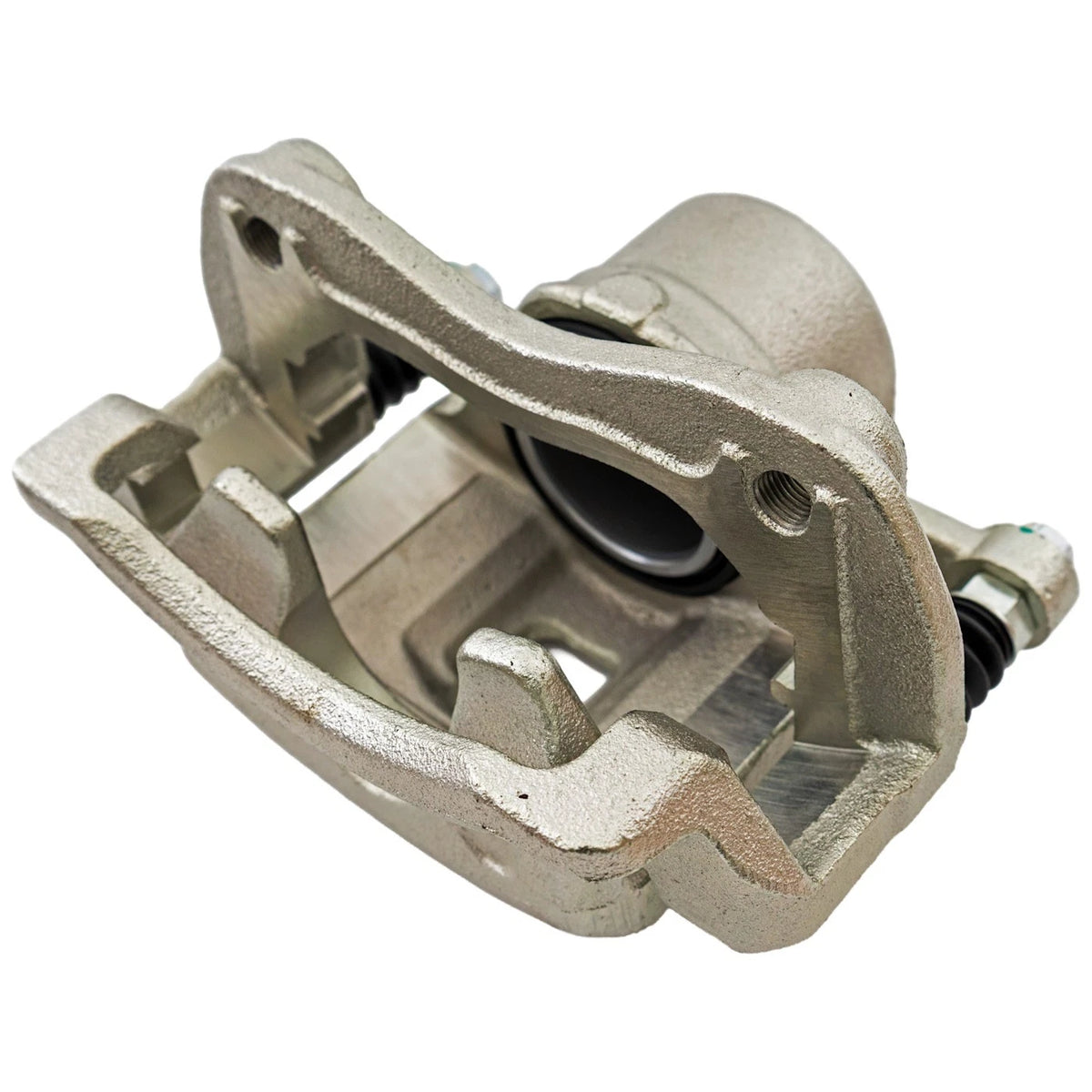 Brake Caliper for Sedan (Driver/Passenger Side)