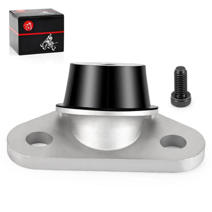 Engine Motor Mounts for Sea Doo Speedster Challenger Wake (150–230)