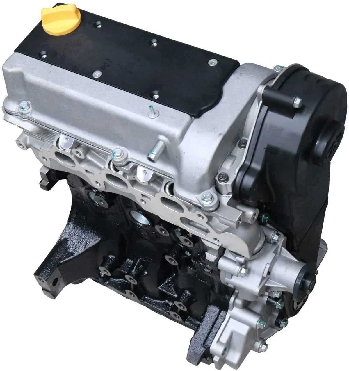 Engine Motor for John Deere Gator 825i (2011–2017)