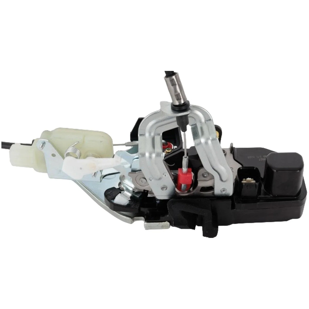 Passenger Door Lock Actuator for Dodge Challenger (2015-2022)
