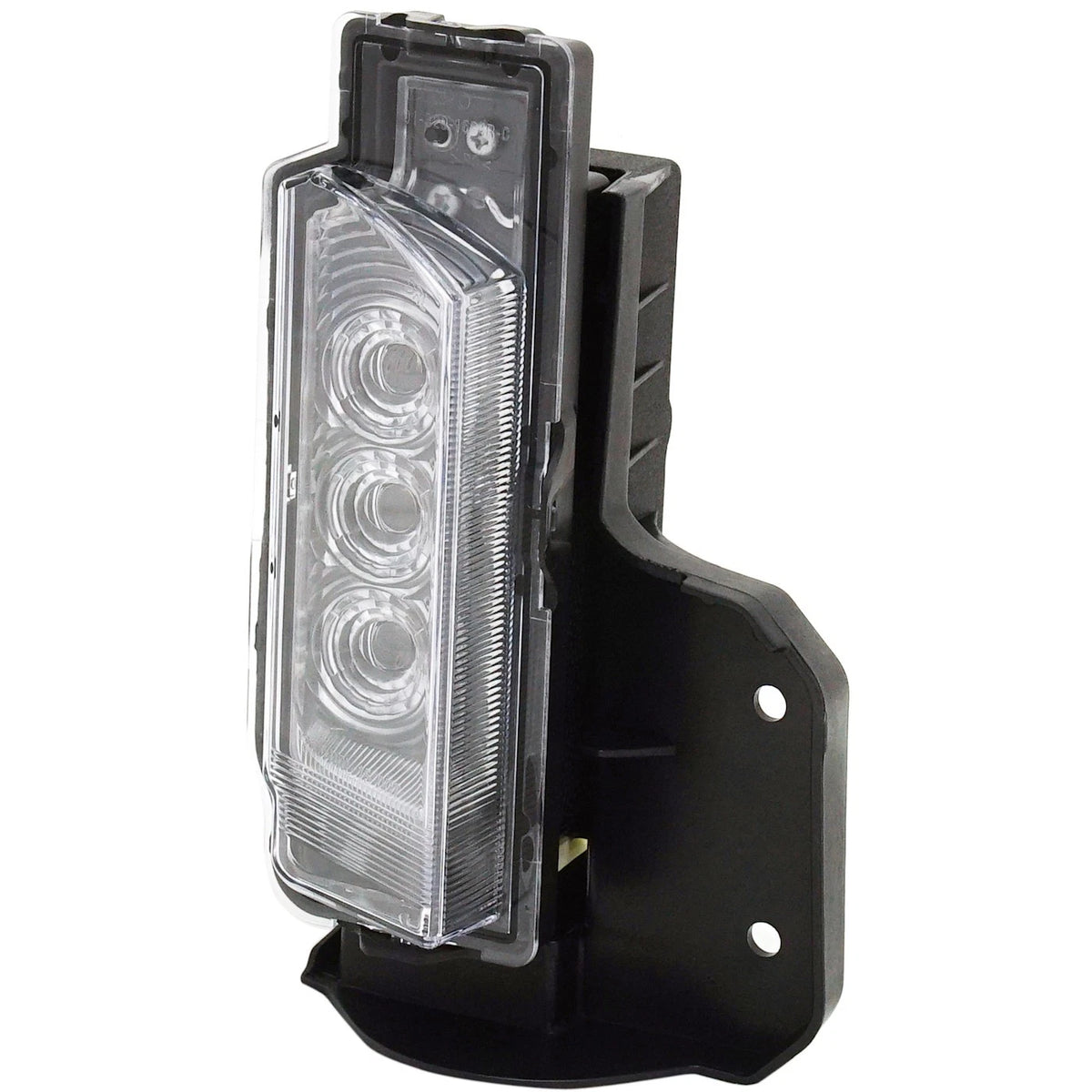 Driving Lights Set of 2 for Subaru Impreza