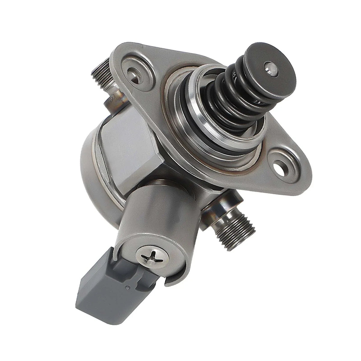 Fuel Pump Assembly for BMW X1 X3 X4 X5 X6 335i 435i 535i 640i GT (2011–2019) HM10015