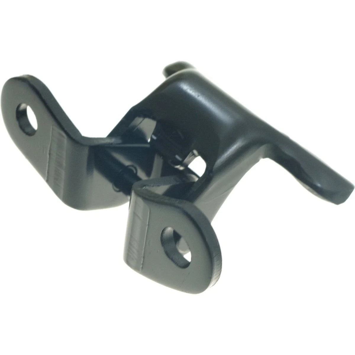 Pair of Door Hinges for Sedan 4 Runner